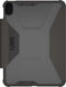 Urban Armor Gear Plyo - Backcover - Schokabsorberend - Militair gecertificeerd