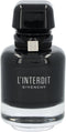 Givenchy L'Interdit Intense 50 ml Eau de Parfum - Damesparfum