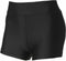 Under Armour HG Armour - Dames Sportlegging - Compressie - Black - Maat XS