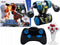 Silverlit Robo Kombat - Training Set