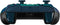 Turtle Beach Rematch Advanced Wired (2025) - Gamepad - Bedraad USB - Meerkleurig