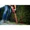 SKIL 20V 0438AA - Heggenschaar - 45 cm mes - Borstelloos (incl. 2,0Ah accu + snellader)