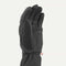 SealSkinz Marsham - Waterdichte Fietshandschoenen - Warmte Grip - Zwart M