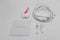 Apple AirPods 2 - TWS - Bluetooth - Wit