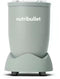 NutriBullet NB907MAJD - Blender - 900W - 0,9L kom - Ice-crush