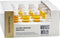 Complete Restorative Oil Marlies Möller Revital Density Haircure (6 ml)