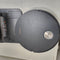 Dreame X50 Ultra Complete - Robotstofzuiger - Automatisch legen zelfreiniging - Zwart