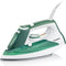 Severin BA 3261 - Stoomstrijkijzer - Voor droog- en stoomstrijken