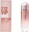 Carolina Herrera 212 Vip Rose 30ml Eau de Parfum - Damesparfum