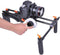 Sevenoak Follow Focus SK-F01