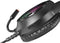 Mars Gaming MH220 - Gaming Headset - Draad - Stereo - 3.5mm Jack - USB 2.0