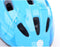 Tempish - Raybow - Skatehelm - Blauw - 49-52cm - M