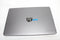 HP Chromebook 15a-nb0004ns (912T6EA) - Laptop - Intel Core i3 - 8 GB RAM - 256 GB opslag - QWERTY (Spaans)
