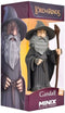 Minix - Movies #142 - The Lord of the Rings - Gandalf Statue 12cm