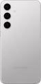 Samsung Galaxy S24+ - Smartphone - 512GB opslag - Grijs