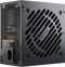 Seasonic CORE GX - ATX12V 3.1 Voeding 850W 80 PLUS Gold - Zwart