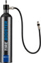 Schwalbe Tire Booster - Handpomp voor tubeless banden - Max. druk 11 bar