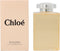 Douchegel Chloé Signature Chloe (200 ml)