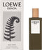 Loewe - Herenparfum - Esencia - Eau de toilette 50 ml