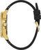 Guess - GW0537G2 - Polshorloge - Heren - Quartz - King