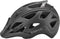 Casco ACTIV 2 Helm, zwart