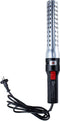 Kamado BBQ aansteker - hot air charcoal / one minute lighter