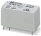 Phoenix Contact 2961341 PHO INTERFACERELAIS REL-MR-24D per 10 stuks