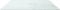 vidaXL - Tafelblad - 120x62 - cm - 8 - mm - gehard - glas - met - marmeren - design - wit