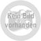 Bury CC 9068 - Bluetooth Carkit - Touchscreen Muziek Streamen - 2,8