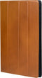 dbramante1928 Risskov - Book Case - Auto-wake functie - Bruin