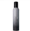 Styling Mousse Termix Hardy (250 ml)