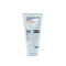 Zonnebrandgel Isdin 250 ml