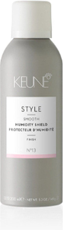 Keune Style Humidity Shield 200ml