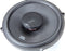 JBL Stadium 62F - Coaxiale autospeakers 255W - Plus One™ woofertechnologie - Zwart (2 stuks)
