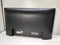 Philips 24E1N1300AE - Monitor - 23,8