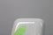 Apple AirPods 2 - TWS - Bluetooth - Wit