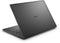 Dell DC16250 - Laptop 16
