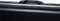 Jupiter Bariton Saxofoon JBS1100