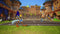 GameMill Entertainment Looney Tunes - Wacky World of Sports - PS5 - 4 iconische sporten (2024)