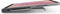Lenovo Tab Plus (ZADX0091SE) - 11,5