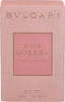 Bvlgari Rose Goldea 90 ml - Eau de Parfum - Damesparfum
