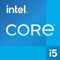 Intel Core i5-13400 - CPU 10 cores 65W - Socket 1700 - Windows 11 compatibel