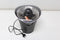 Philips HR2752/90 - Citruspers - Extra stille motor 85W - Zwart