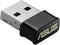 ASUS USB-AC53 Nano - Wi-Fi USB Adapter - 1,2Gbps snelheid