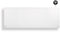 Mill GL1200WIFI3 - Paneelverwarming - WiFi-module - Glazen front