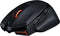 Powercolor Alphyn AM10 - Draadloze Gaming Muis - 26000dpi - Zwart