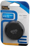 Pixel Lens Rear Cap BF-16L + Body Cap BF-16B voor Canon