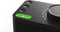 Audient EVO 4 - Audio Interface - Smartgain - USB 2.0