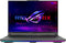 ASUS ROG Strix G16 G614JI-N3187W - Gaming Laptop - Intel Core i7-13650HX 16GB DDR5 1TB SSD GeForce RTX 4070 - Grijs