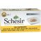 Natvoer Agras Pet Foods Chicken Kip 4 x 85 g